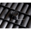 n-kiev-ua-goods-1314-1314894-700x700