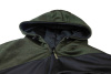 207372-77_TRAKKER_MARL_FLEECE_BACKED_HOODY-4