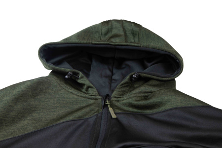 207372-77_TRAKKER_MARL_FLEECE_BACKED_HOODY-4