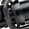 Katushka-Daiwa-20-Crosscast-Spod-45-SCW-5000C-QD_2-1