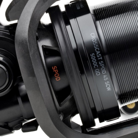 Katushka-Daiwa-20-Crosscast-Spod-45-SCW-5000C-QD_2-1