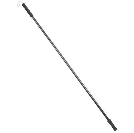 d2st02i3636880064970600856