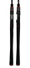 Спиннинг Maximus Black Witch Jig 22M 220см 8-28г (двухчастное)
