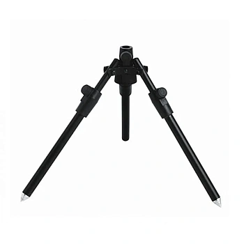 Трипод для удилищ Cygnet Specialist 20/20 Tripod  Black 1шт 