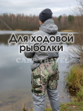 термосидушка мультикам 11