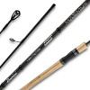 Спиннинг Maximus  Bankai 27ML 270 см 5-25гр (двухчастное)