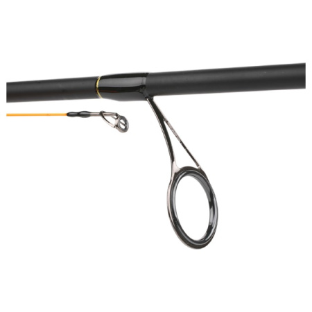 Спиннинг Mikado KARYUDO Spin 255 см. до 28гр (двухчастное)