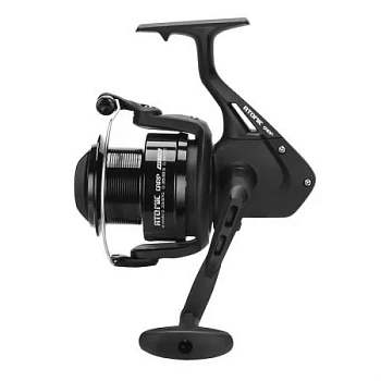 Катушка карповая Okuma Atomic ATC-7000 (7000)