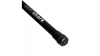Ручка для подсака карбоновая  EastShark TELE TARGA Landing net handle   3 м 4