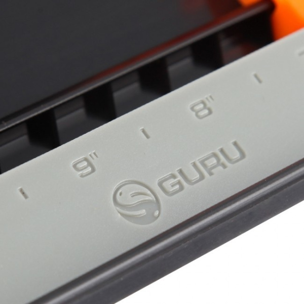 guru_rig_case_xl_5