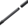 Спиннинг Graphiteleader Silverado 742LML-HS 224 см 2-11г (двухчастное)3