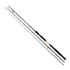 Фидерное удилище Elegance Feeder V2 3,90м до 120гр (3+3)