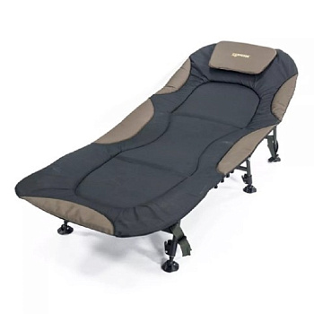 Раскладушка Carpking CK9913 