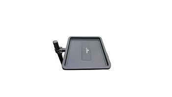 Столик для платформы EastShark TST-003  