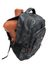 Рюкзак EastShark WJX-6037212