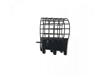 Кормушка фидерная  EastShark Feeder M 100г
