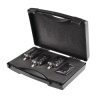Набор сигнализаторов с пейджером JRC Radar CX Set 4+1 Multicolor 3