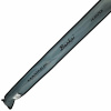 Спиннинг Maximus  Bankai LF21L 210 см 3-15г (двухчастное)