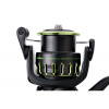Катушка фидерная Elegance method Reel Elegance Method Accela Feeder (4500)5