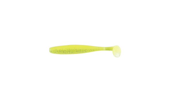 Силиконовая приманка Виброхвост EastShark ES3118 100 мм съедобная (color D005) 1