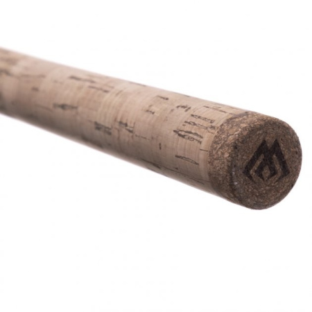Спиннинг Mikado NSC MEDIUM HEAVY Spin 305 см 10-50 гр (двухчастное)