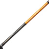 Спиннинг Graphiteleader Tiro Prototype 772М-T 231 см 