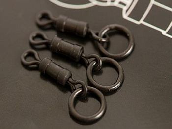 Вертлюг для монтажа Chod Korda Chod Swive , 8шт