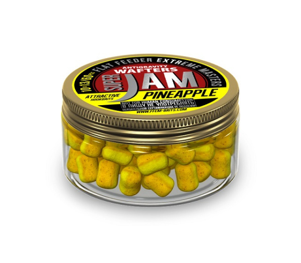 wafters_10x13_pineapple