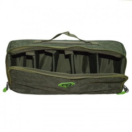 ge-cache-catalog-goods-xqz-09CarpPro-new-CPHD6330-CPHD6330_3-800x800-500x500