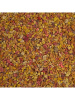 Бойлы дроблёные Carpomaniya  Crushed Boilies 0,6 кг (сладкий Mix) 1