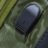 ge-cache-catalog-goods-xqz-001-CPHD1998-CPHD1998_4-800x800-500x500
