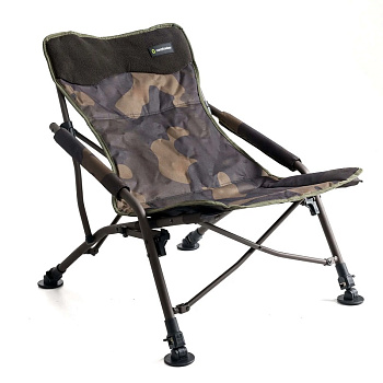 Кресло складное CARPTODAY Easy Chair 