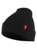 Шапка Comfort Extrim 52-62 Черный2