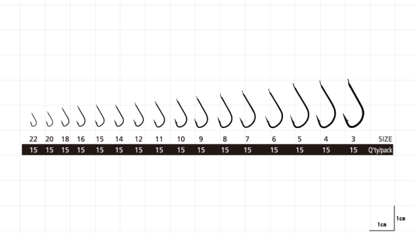 hooksグリッド3倍-1-1024x576
