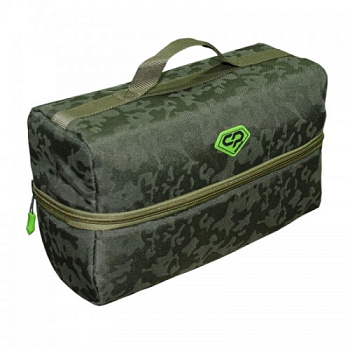 Сумка для аксессуаров и инструментов Carp Pro Diamond  