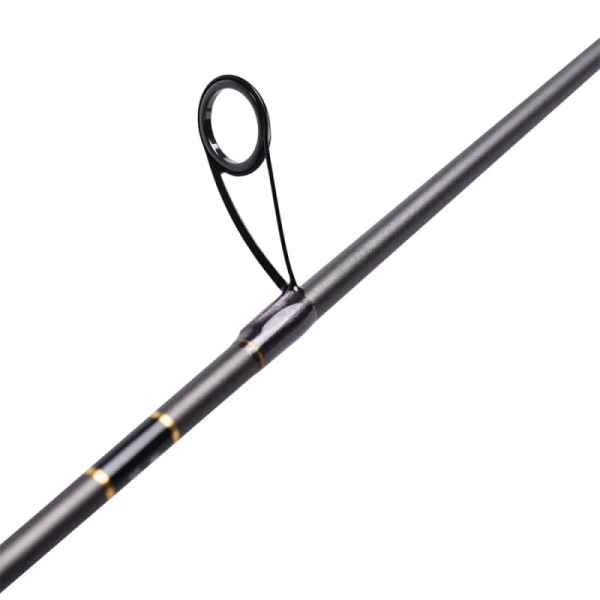Спиннинг Maximus RESIDENT JIG 244M 244 см.3