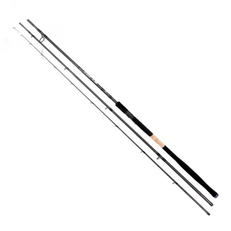 Фидерное удилище Elegance Feeder V2 3,90м до 120гр (3+3)
