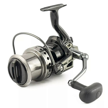 Катушка карповая Viva Competition Carp CA 1580 (8000)