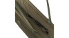 Сумка для взвешивания EastShark HYL 021-W-M-II 2