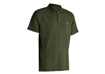Поло Trakker Aztec Polo Shirt Размер XXL