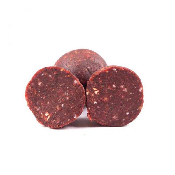 HB0102_4