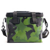 Сумка EVA с жёсткой крышкой CARPTODAY Aqua Box System 25 л2