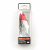 Воблер Palomino ратлин Lusk 70 мм 14,5 гр. цв. 01 заглубление full range2