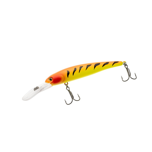 Воблер EastShark Bandit 160 мм. 19 гр color 014 заглубление 7-9 м