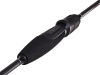 Спиннинг Lucky John Vanrex Jig Travel 229 см 3-14г четырёхчастное