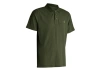 207115_aztec_polo_shirt_front