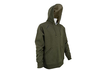 Толстовка Trakker Lanyard Hoody Размер L