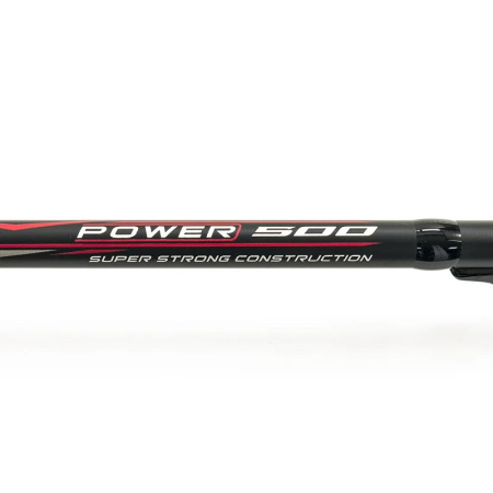 Удилище болонское  Flamingo Scorpion  5м 10-40 гр Телескопическое
