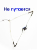 Монтажи фидер 40 гр 5