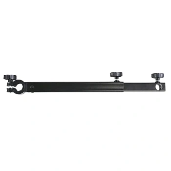 Крепление для зонта Волжанка Pro Sport tele arm  D 36мм